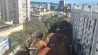 Foto 10 de Apartamento com 3 Quartos à venda, 108m² em Centro Histórico, Porto Alegre