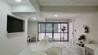 Foto 22 de Apartamento com 2 Quartos à venda, 78m² em Centro, Florianópolis