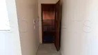 Foto 31 de Flat com 1 Quarto à venda, 29m² em Indianópolis, São Paulo