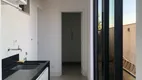 Foto 66 de Casa de Condomínio com 4 Quartos à venda, 351m² em São Pedro, Juiz de Fora