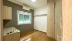 Foto 31 de Casa de Condomínio com 3 Quartos à venda, 214m² em JARDIM PORTAL DOS IPES, Indaiatuba