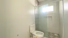 Foto 16 de Casa de Condomínio com 4 Quartos à venda, 400m² em Centro, Imbé