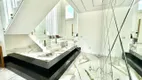 Foto 8 de Casa de Condomínio com 3 Quartos para venda ou aluguel, 327m² em Alphaville Nova Esplanada, Votorantim
