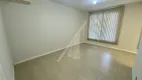 Foto 24 de Casa com 3 Quartos para alugar, 160m² em Centro, Blumenau