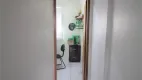 Foto 13 de Sala Comercial à venda, 25m² em Prado, Belo Horizonte