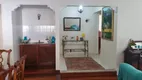 Foto 17 de Casa com 4 Quartos à venda, 560m² em Bingen, Petrópolis