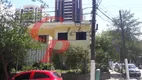 Foto 2 de Sobrado com 5 Quartos à venda, 398m² em Moema, São Paulo