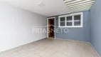 Foto 3 de Casa com 2 Quartos à venda, 82m² em São Dimas, Piracicaba