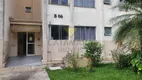 Foto 16 de Apartamento com 2 Quartos à venda, 48m² em Cezar de Souza, Mogi das Cruzes