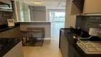 Foto 5 de Apartamento com 3 Quartos à venda, 113m² em Madalena, Recife