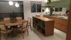 Foto 2 de Apartamento com 3 Quartos à venda, 99m² em Setor Pedro Ludovico, Goiânia