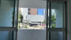 Foto 5 de Apartamento com 2 Quartos para alugar, 101m² em Boa Viagem, Recife