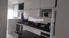 Foto 14 de Apartamento com 2 Quartos à venda, 82m² em Vila Caicara, Praia Grande