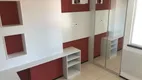 Foto 20 de Apartamento com 3 Quartos à venda, 105m² em Monte Castelo, Fortaleza