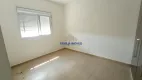 Foto 14 de Apartamento com 2 Quartos para alugar, 71m² em Vila Belmiro, Santos