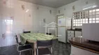 Foto 5 de Casa com 3 Quartos à venda, 164m² em Santiago, Londrina