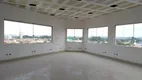 Foto 16 de Sala Comercial para alugar, 170m² em Parque Itamarati, Jacareí