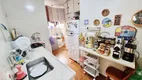 Foto 15 de Apartamento com 3 Quartos à venda, 82m² em Leblon, Rio de Janeiro