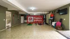 Foto 14 de Sobrado com 3 Quartos à venda, 150m² em Jardim Londrina, São Paulo