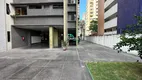 Foto 4 de Cobertura com 4 Quartos à venda, 363m² em Meireles, Fortaleza