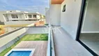 Foto 39 de Casa de Condomínio com 4 Quartos à venda, 420m² em Jardim do Golfe, São José dos Campos