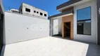Foto 20 de Casa com 3 Quartos à venda, 110m² em Campina Verde, Divinópolis