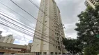 Foto 59 de Apartamento com 3 Quartos à venda, 145m² em Moema, São Paulo