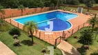 Foto 5 de Lote/Terreno à venda, 375m² em Loteamento Terras de Sao Pedro e Sao Paulo, Salto