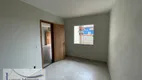 Foto 12 de Casa de Condomínio com 2 Quartos à venda, 157m² em Centro, Miguel Pereira