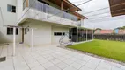 Foto 53 de Casa com 4 Quartos à venda, 246m² em Parque da Fonte, São José dos Pinhais