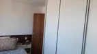 Foto 6 de Apartamento com 2 Quartos à venda, 68m² em Boa Viagem, Recife