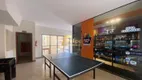 Foto 4 de Apartamento com 3 Quartos à venda, 173m² em Praia de Itaparica, Vila Velha