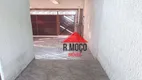 Foto 12 de Sobrado com 3 Quartos à venda, 227m² em Cidade Patriarca, São Paulo