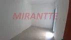 Foto 5 de Sobrado com 3 Quartos à venda, 160m² em Santa Terezinha, São Paulo