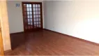 Foto 13 de Casa com 3 Quartos à venda, 150m² em Vila Monte Alegre, Ribeirão Preto