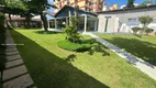 Foto 27 de Casa de Condomínio com 1 Quarto à venda, 90m² em Loteamento Joao Batista Juliao, Guarujá