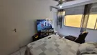 Foto 12 de Apartamento com 3 Quartos à venda, 92m² em Fradinhos, Vitória