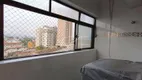 Foto 15 de Apartamento com 2 Quartos à venda, 91m² em Macuco, Santos