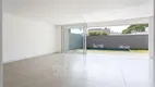 Foto 7 de Casa com 4 Quartos à venda, 401m² em Brooklin, São Paulo