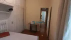 Foto 37 de Casa de Condomínio com 3 Quartos à venda, 280m² em Badu, Niterói