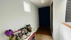 Foto 7 de  com 3 Quartos à venda, 100m² em Vila Firmiano Pinto, São Paulo