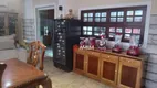 Foto 22 de Casa de Condomínio com 3 Quartos à venda, 290m² em Centro, São Gonçalo