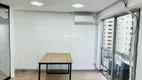 Foto 5 de Prédio Comercial à venda, 90m² em Higienópolis, São Paulo