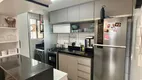 Foto 12 de Apartamento com 3 Quartos à venda, 57m² em Passaré, Fortaleza