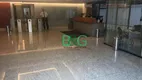 Foto 13 de Sala Comercial para alugar, 62m² em Higienópolis, São Paulo