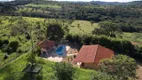 Foto 4 de Fazenda/Sítio com 3 Quartos à venda, 18000m² em , Itatiaiuçu