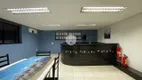 Foto 30 de Prédio Comercial para alugar, 1500m² em Parque Industrial Lagoinha, Ribeirão Preto