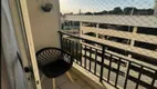 Foto 4 de Apartamento com 2 Quartos à venda, 54m² em Vila Dos Remedios, São Paulo