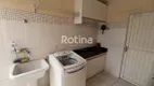 Foto 20 de Casa com 4 Quartos à venda, 175m² em Gravatás, Uberlândia