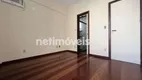 Foto 7 de Apartamento com 3 Quartos à venda, 84m² em Santo Agostinho, Belo Horizonte